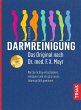 Darmreinigung. Das Original nach Dr.... - Bild 1