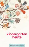 Kindergarten heute 2019/20