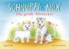 Schnuppi & Nox - Bild 1