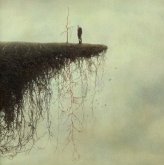 The Gloaming 3 The Gloaming 3