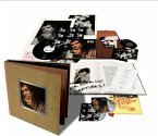 Talk Is Cheap (Deluxe Box Set)