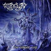 The Gorgon Cult The Gorgon Cult