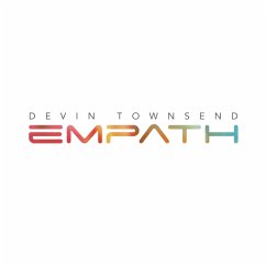 Empath - Townsend,Devin