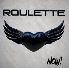 Now! - Roulette