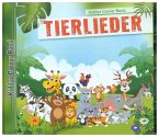 Tierlieder