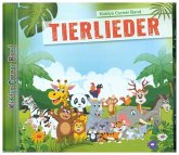 Tierlieder