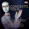 Concerto Köln: Discovering Masterpieces - Bild 1