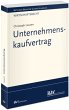Unternehmenskaufvertrag - Bild 1