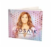 Mosaik (Premium Edition im Ecolbook)