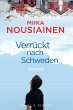 Verrückt nach Schweden (eBook, ePUB) - Bild 1