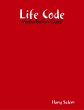 Life Code: Masturbation Quest (eBook,... - Bild 1