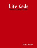 Life Code: Masturbation Quest (eBook, ePUB)