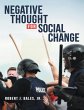 Negative Thought for Social Change... - Bild 1