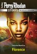 PERRY RHODAN-Storys: Florence (eBook,... - Bild 1