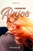 O segredo dos anjos (eBook, ePUB) O segredo dos anjos (eBook, ePUB)