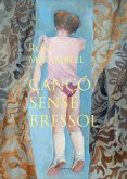 Cançó sense bressol (eBook, ePUB)