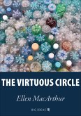 The virtuous circle (eBook, ePUB)