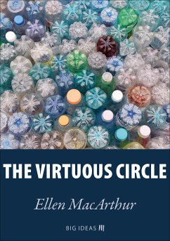 The virtuous circle (eBook, ePUB) - MacArthur, Ellen