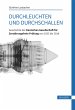Durchleuchten und Durchschallen (eBook,... - Bild 1