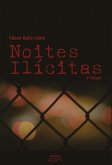 Noites ilícitas (eBook, ePUB)
