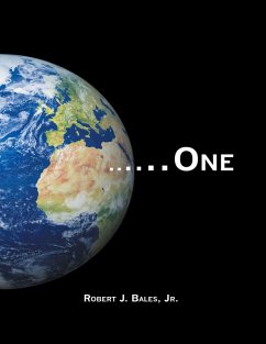 Cover . . . . . . One (eBook, ePUB)