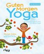 Guten-Morgen-Yoga (eBook, ePUB) - Bild 1