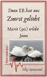 Denn ER hat uns zuerst geliebt (eBook,... - Bild 1