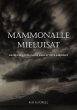 Mammonalle mieluisat (eBook, ePUB) - Bild 1