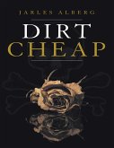 Dirt Cheap (eBook, ePUB)