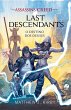 O destino dos deuses - Last descendants... - Bild 1