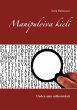 Manipuloiva kieli (eBook, ePUB) - Bild 1