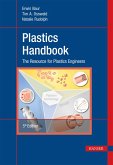 Plastics Handbook (eBook, PDF)