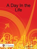 A Day In the Life (eBook, ePUB)