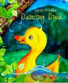 Dancing Duck (eBook, ePUB)