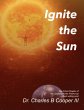 Ignite the Sun (eBook, ePUB) - Bild 1