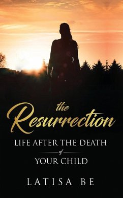 Cover The Resurrection (eBook, ePUB)