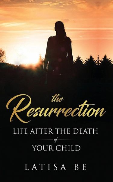 The Resurrection (eBook, ePUB) The Resurrection (eBook, ePUB)