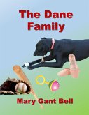 The Dane Family (eBook, ePUB)