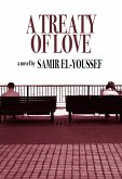 A Treaty of Love (eBook, ePUB)