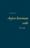 Arjen harmaa valo (eBook, ePUB)