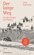 Der lange Weg (eBook, ePUB) - Bild 1