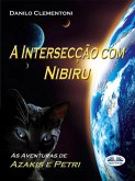 A Intersecção Com Nibiru (eBook, ePUB)