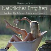 Natürliches Entgiften (MP3-Download)