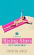Rising Stars: A Prequel Novella (That's... - Bild 1