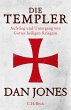 Die Templer (eBook, ePUB) - Bild 1