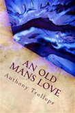 An Old Mans Love (eBook, ePUB) An Old Mans Love (eBook, ePUB)
