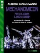 Mechanomicon. Per chi adora il Mecha... - Bild 1