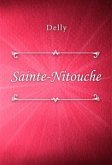 Sainte-Nitouche (eBook, ePUB)