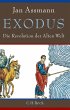 Exodus (eBook, ePUB) - Bild 1