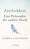 Zärtlichkeit (eBook, ePUB)